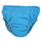 Charlie Banana Swim Diaper/Training Pants {Giveaway} ~ Friday’s Fabulous Fluff Feature
