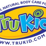TruKid for ALL Kids This Summer 