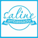 Saline Ambassador