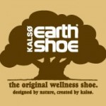 Kalsø Earth® Shoes  ~ Trim Down Thursday