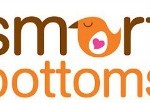 Smart Bottoms logo mini
