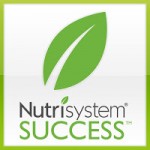 Nutrisystem Week 11 Update #NSNation #ad ~ Trim Down Thursdays