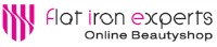 flat iron experts logo mini.jpg