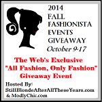 Fall-Fashionsta-2014-150