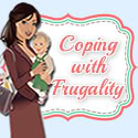 Coping with Frugality