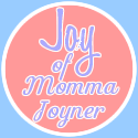 Joy of Momma Joyner