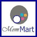 Mom Mart