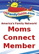 USFamilyGuide.com