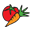 Hidden Veggies icon