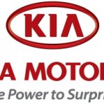 2012 Kia Sorento – Surprise Standard