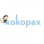 Kokopax Samantha Diaper Tote Review & Sponsor Spotlight #ABE3