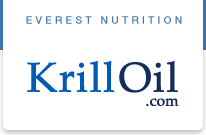 krill oil