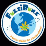 FuzziBunz Elite Cloth Diaper Review