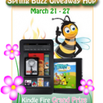 Monkey Rump Diapers~ Spring Buzz Giveaway Hop #SpringBuzzHop
