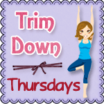 Trim Down Thursdays~The Importance of Breakfast