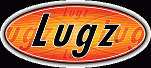 lugz_hireslogo_new