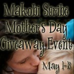 Mother’s Day Gift Package #gifts4mom
