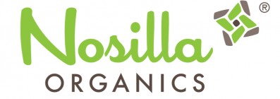 Nosilla Organics