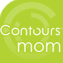 Contours Mom