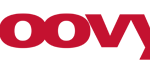 Joovy logo