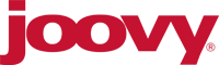 Joovy logo