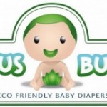 Lotuz Bumz ~ Discount Code ~ {Giveaway} ~ Friday’s Fabulous Fluff Feature