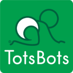 tini tots bots