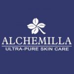 Alchemilla Organic Luxury for Your Skin {Giveaway}