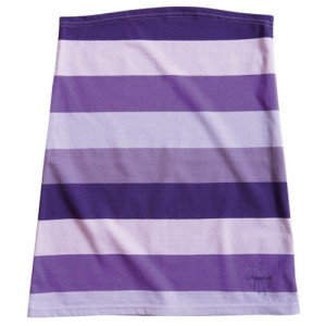 bellyband
