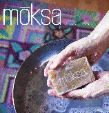 Moksa Organics