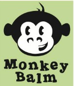 monkey balm mini