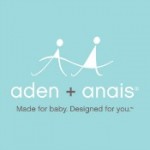 aden + anais bamboo dream blanket