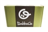 babbaco-babbabox mini