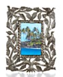 picture frame