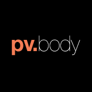 pvBody