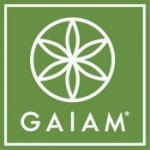 Gaiam for Great Gifts this Holiday! #HolidayGift