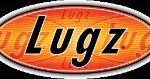 Lugz Logo mini
