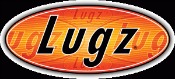 Lugz Logo mini