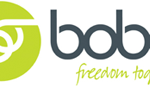 boba logo