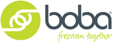 boba logo