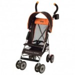 jeep stroller