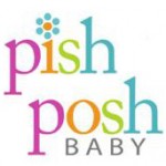 LaynGo Activity Mat Lite from PishPoshBaby