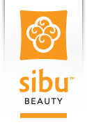 sibu beauty logo