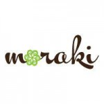 Moraki All in One Cloth Diaper