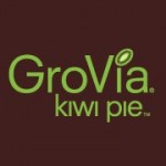 Nighttime Cloth Diaper Solutions ~ GroVia Kiwi Pie Wool Cover