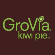 Grovia Kiwi Pie