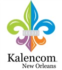 Kalencom logo mini