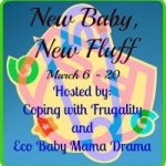 New Baby New Fluff Giveaway Hop Grand Prize