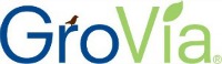 grovia mini logo