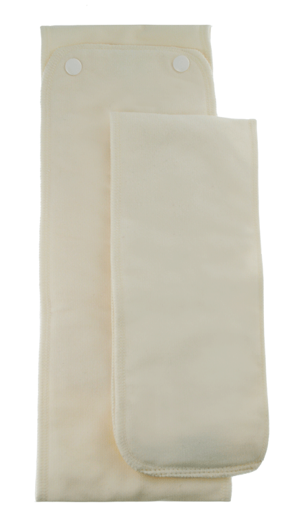 bambooinserts